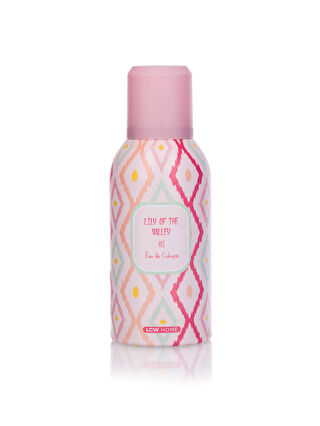 لون وردي داكن