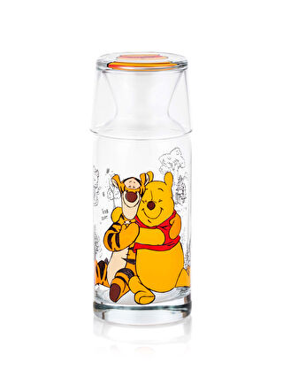 Karışık Baskılı