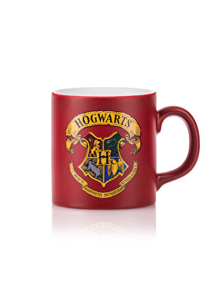 Karışık Baskılı