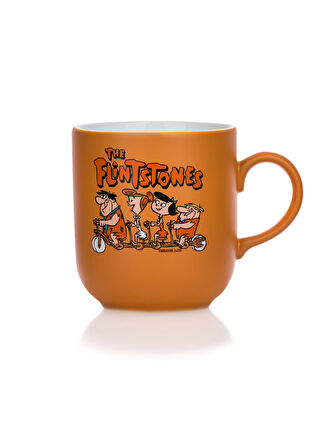 Karışık Baskılı