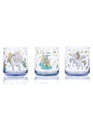 Karışık Baskılı