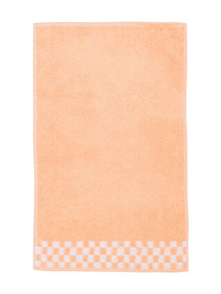 معرف حديثًا