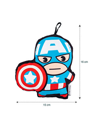 Karışık Baskılı