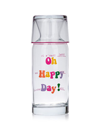 Karışık Baskılı