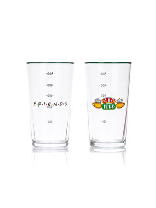 Karışık Baskılı