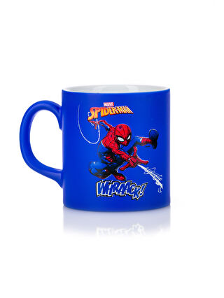 Karışık Baskılı