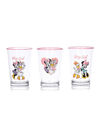 Karışık Baskılı