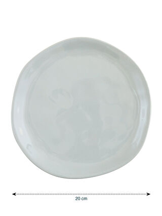 Karışık Baskılı