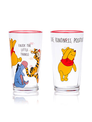 Karışık Baskılı