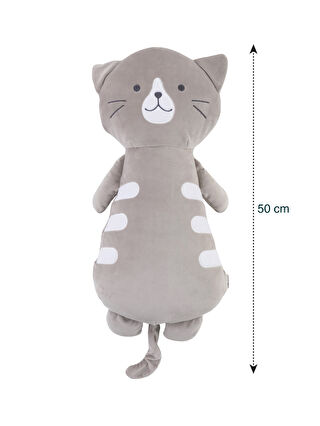 Karışık Baskılı