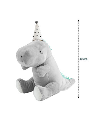 لون وردي داكن