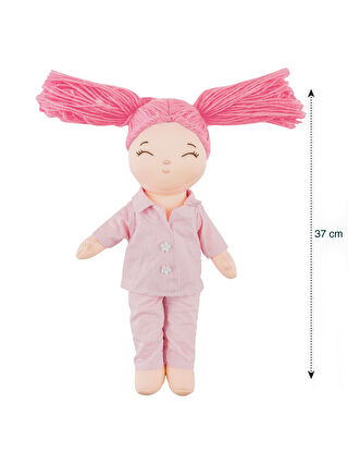 Karışık Baskılı