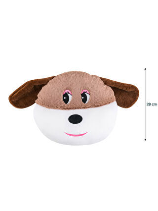 Karışık Baskılı