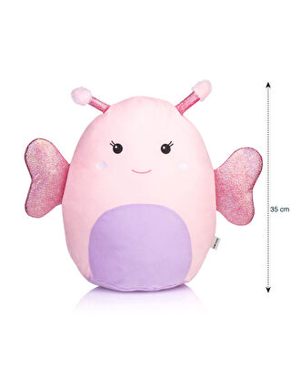 Karışık Baskılı