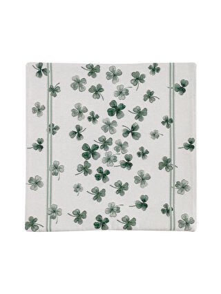 لون وردي داكن