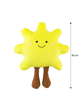 Karışık Baskılı