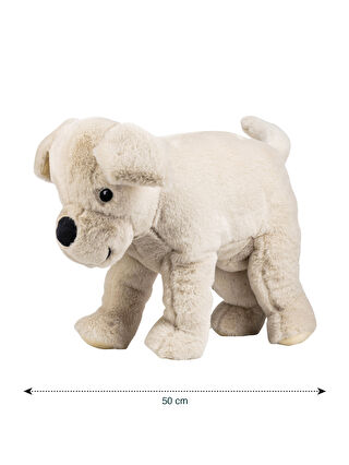 Karışık Baskılı