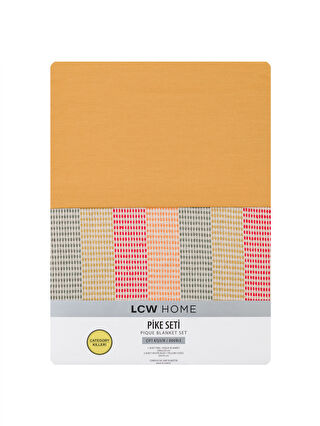 لون وردي داكن