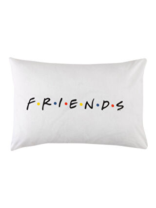 Karışık Baskılı