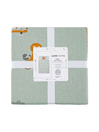 Karışık Baskılı