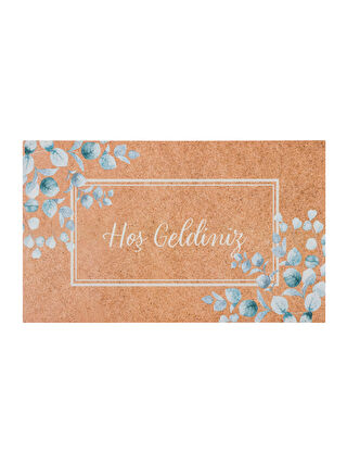 Karışık Baskılı