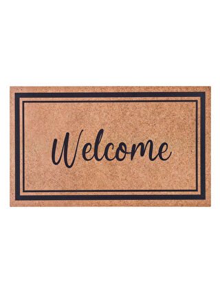 Karışık Baskılı