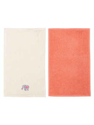 لون ميلانج انثراسايت