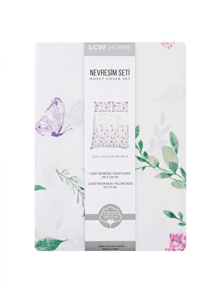 لون وردي داكن