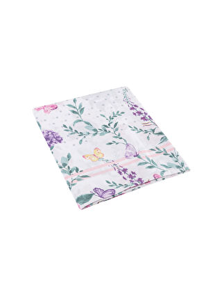 لون وردي داكن