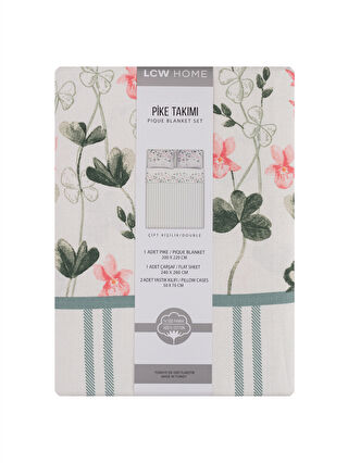 لون وردي داكن