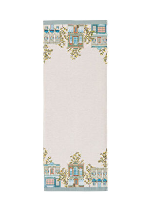 لون وردي داكن