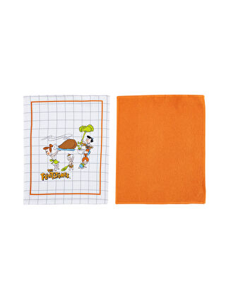 لون وردي داكن