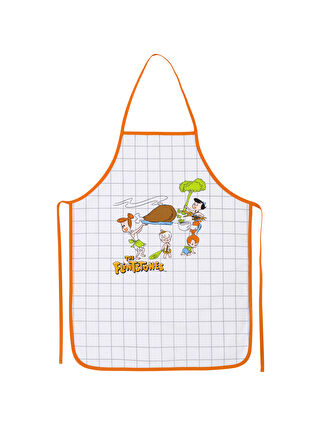 Karışık Baskılı