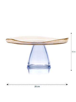 Karışık Baskılı