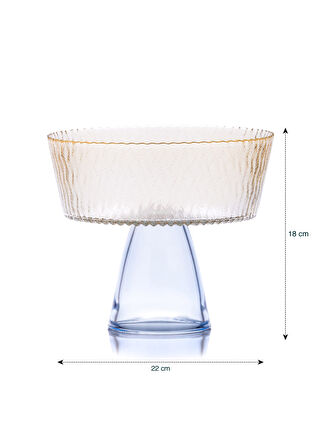 Karışık Baskılı