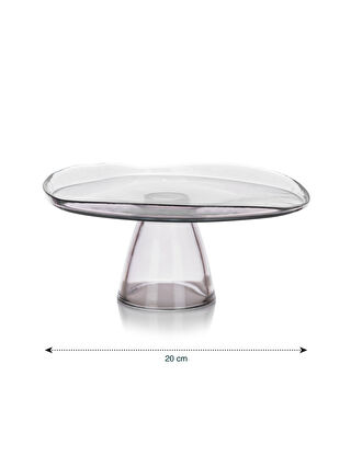 Karışık Baskılı