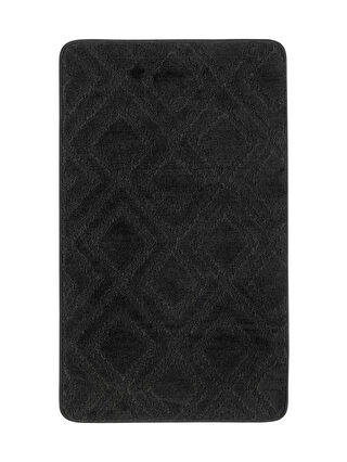 لون أزرق لافندر