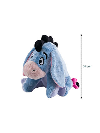 Karışık Baskılı