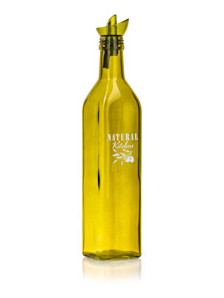 Karışık Baskılı