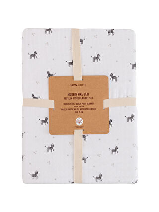 Karışık Baskılı