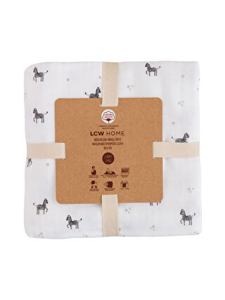 لون وردي داكن