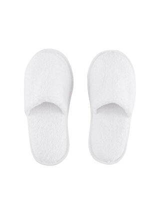 أوبتيك وايت