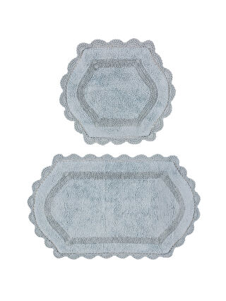 معرف حديثًا