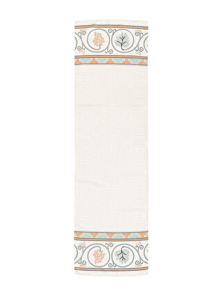 Mix Printed