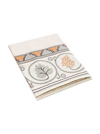 Karışık Baskılı