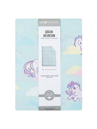 لون وردي داكن