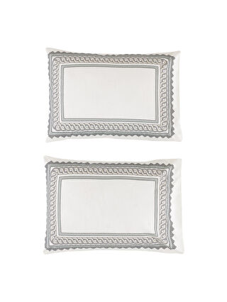 Karışık Baskılı