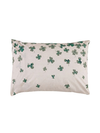 Karışık Baskılı