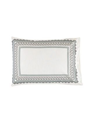 Karışık Baskılı