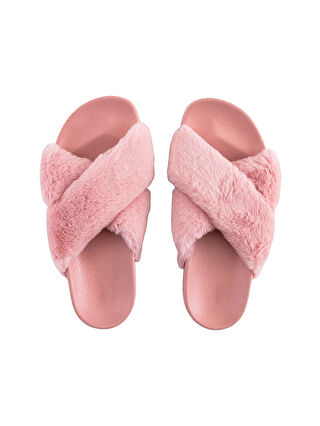 معرف حديثًا